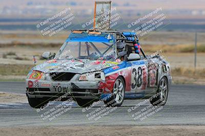 media/Sep-30-2023-24 Hours of Lemons (Sat) [[2c7df1e0b8]]/Track Photos/10am (Star Mazda)/